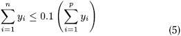 bp2012_v5_47_03_[appendix_iii_c] 2239molecularmassdistributionindextrans_6_2012_70_eq.png